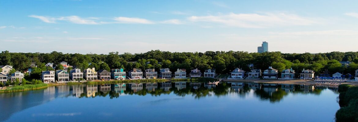 NTH Productions, LLC