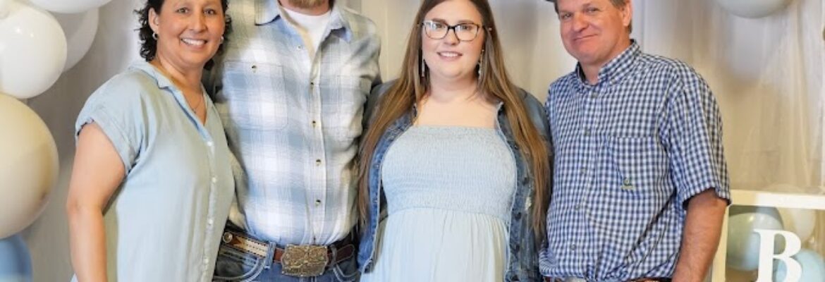 A. Nicola Photography