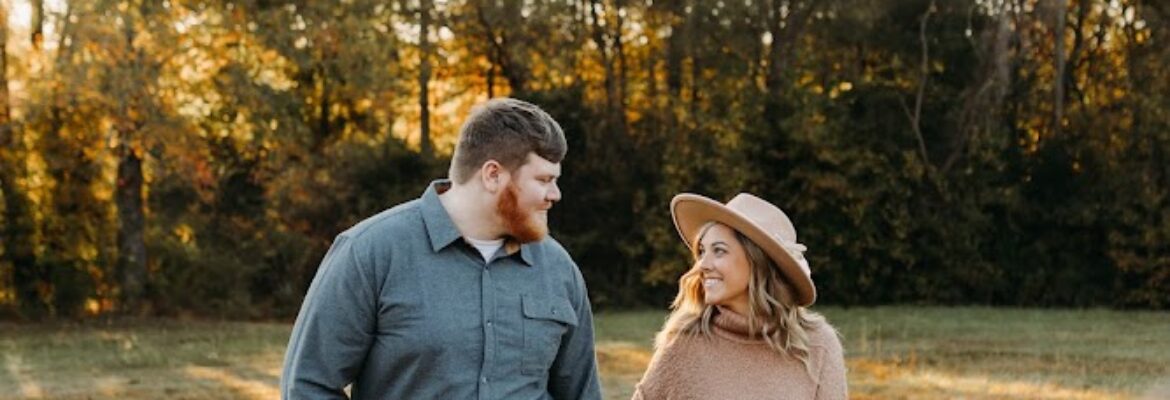 Maranda Fowlkes Photography