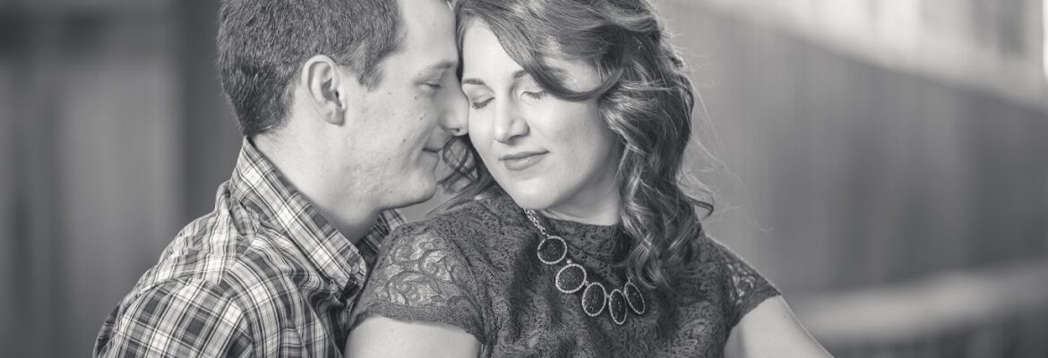 Brewyet Photography LLC