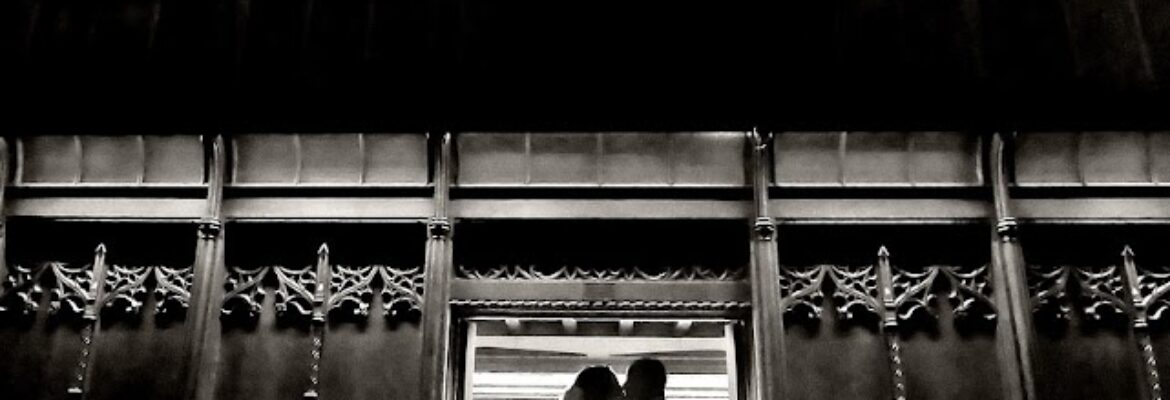 Brant Brogan Photography