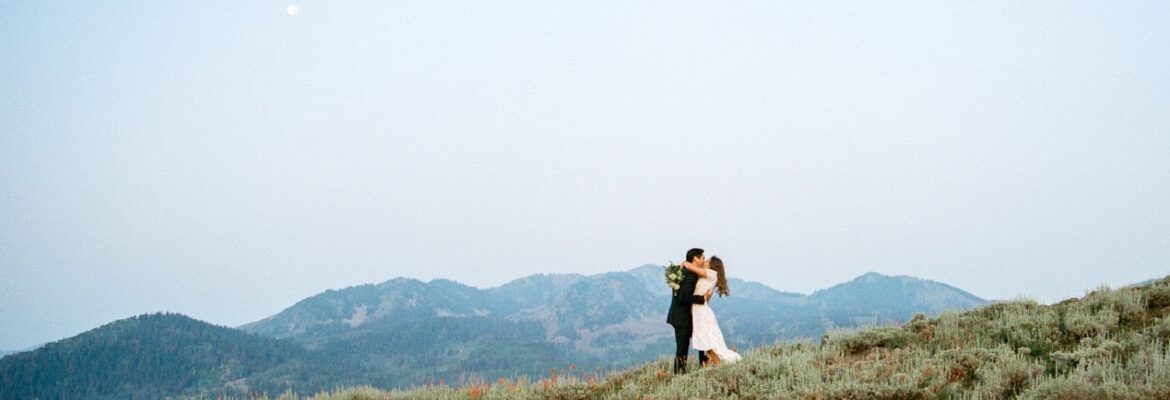 Kayla Bertagnolli Photography