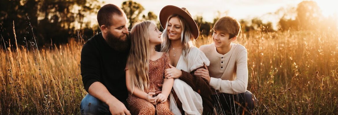 Lindsay Nicole Photography