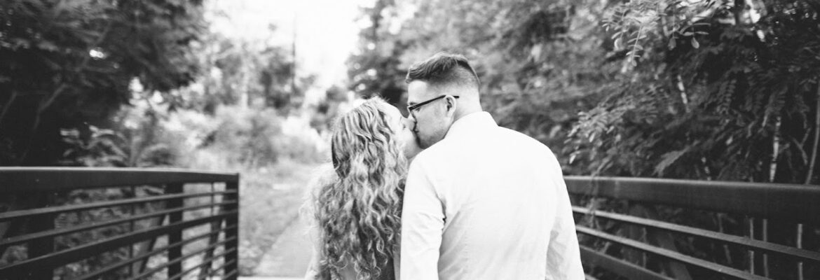 Shifted Focus Photography