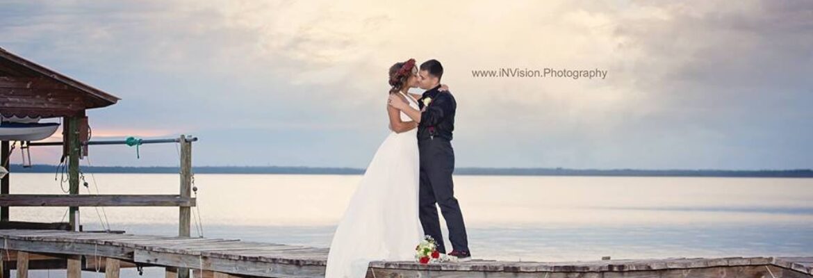 iNVision Photography