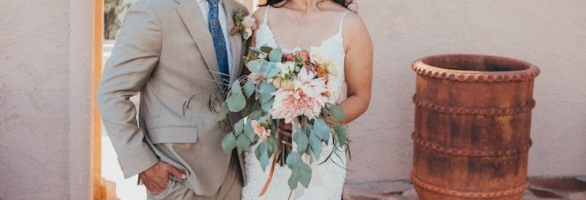 Renee Romero Photography