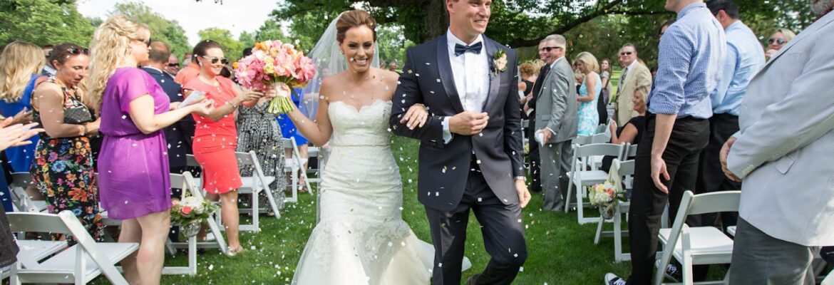 Kimberly Potterf Photo LLC