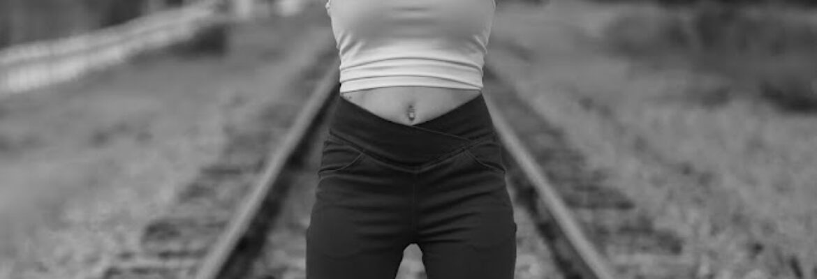 Lavette Photo Studios