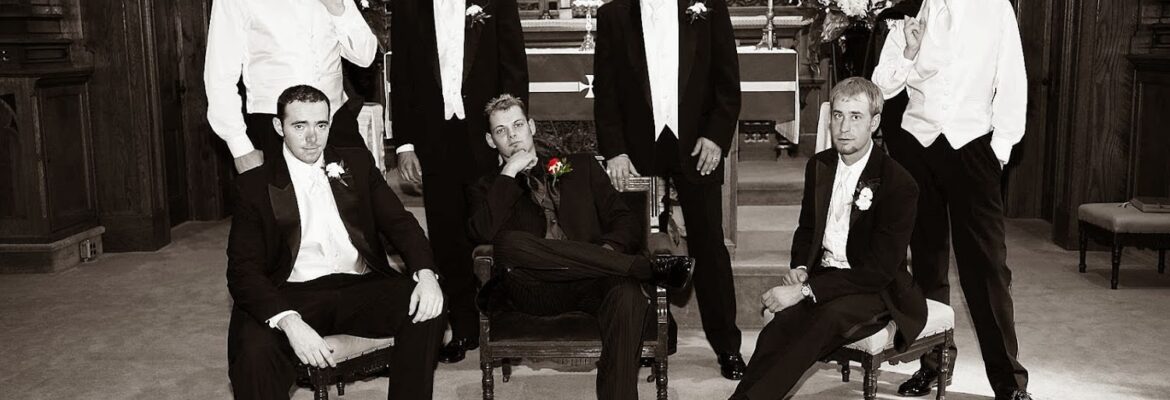 Photography by David Miller