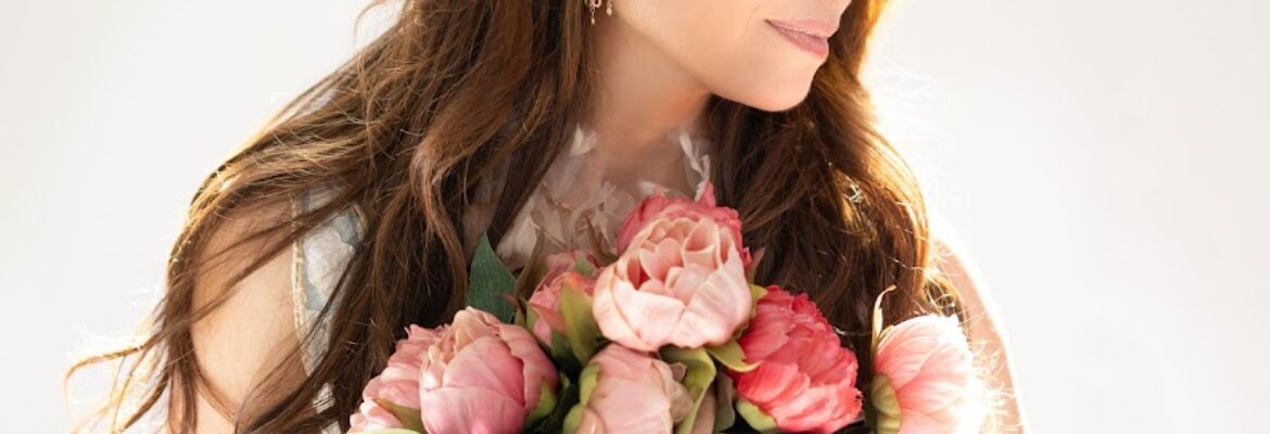 Brady Thomas Photography