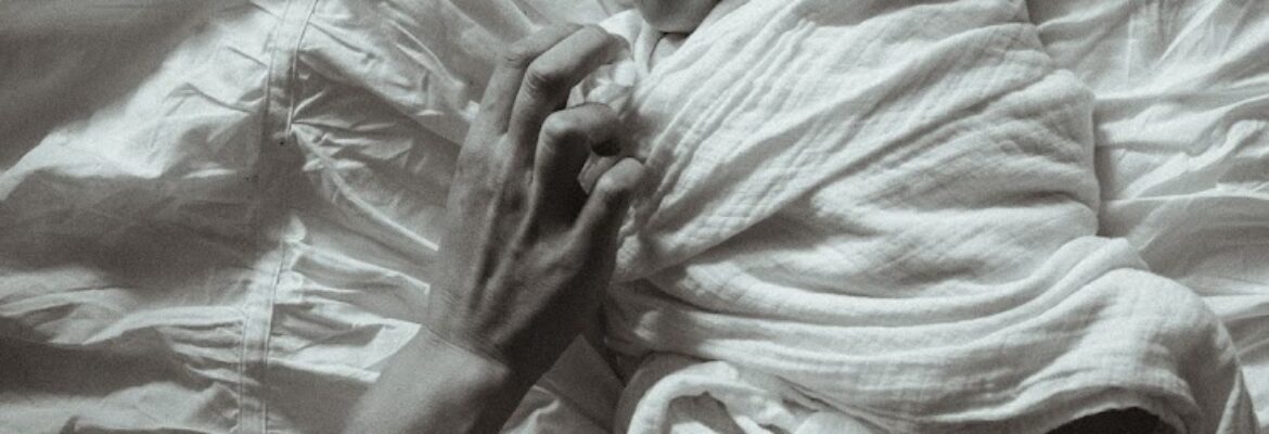 Camille Weaver Images