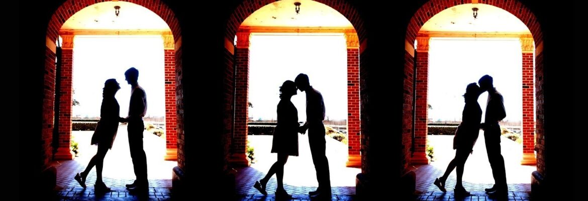 LimerickStudio photography – OKC Photographer