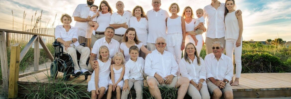 Photos by Kristopher