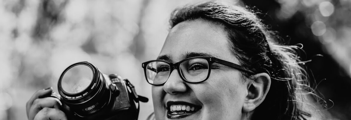 Artsmith Photography