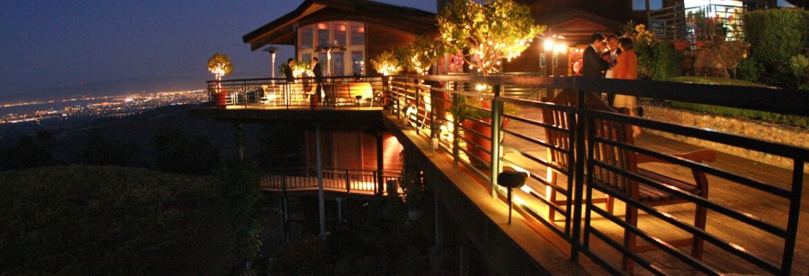 Studio J Photo Group