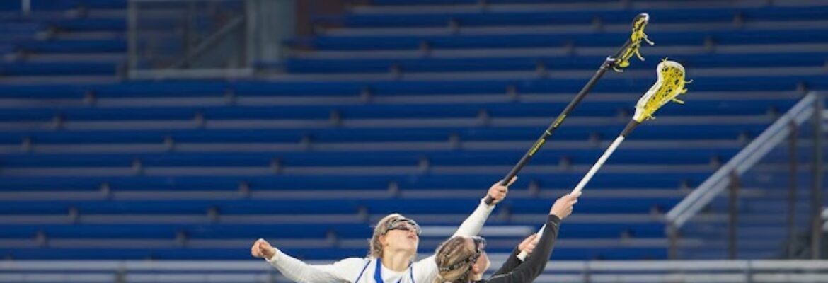 Photo Dad Sports Photography