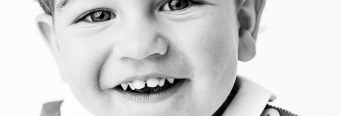 Eden Mitchell Photography