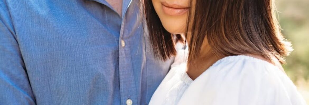 Emily Katherine T Photography