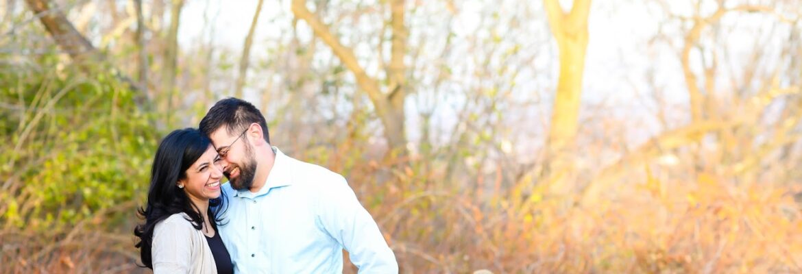 Digna Toledo Photography