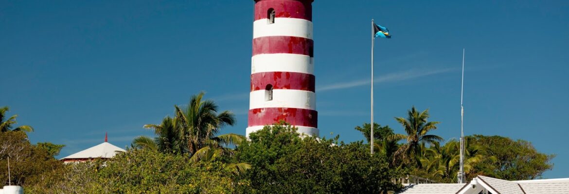 Fabbo Photography – Commercial and Lifestyle Studio