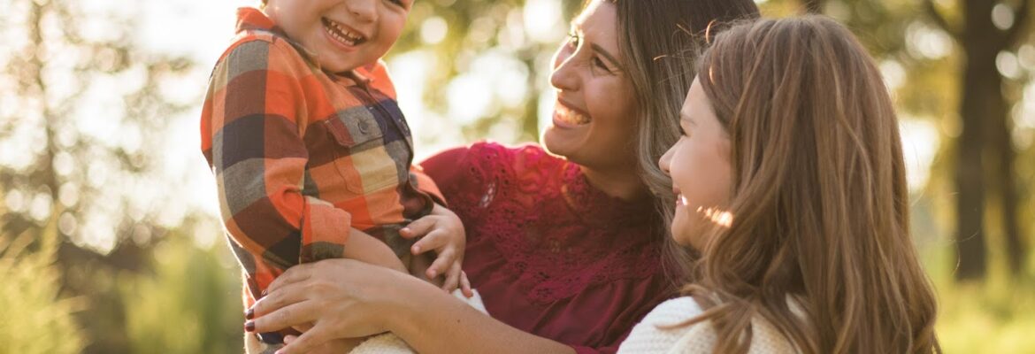 Hannah Castle Photography