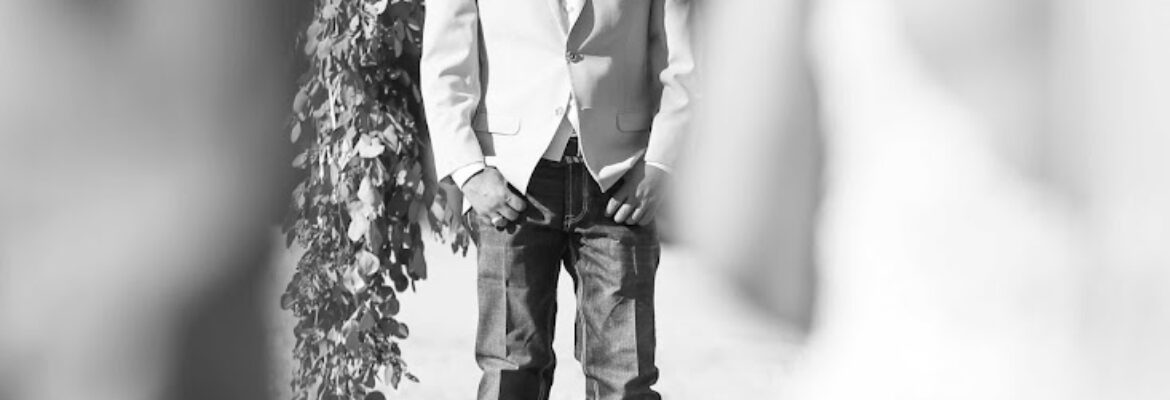 Julia Ervin Photography