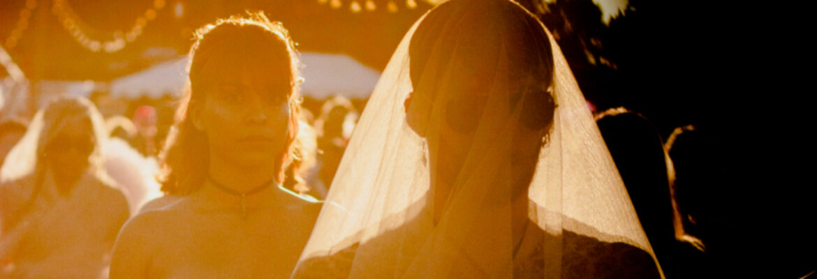 Frankie Pike Photography