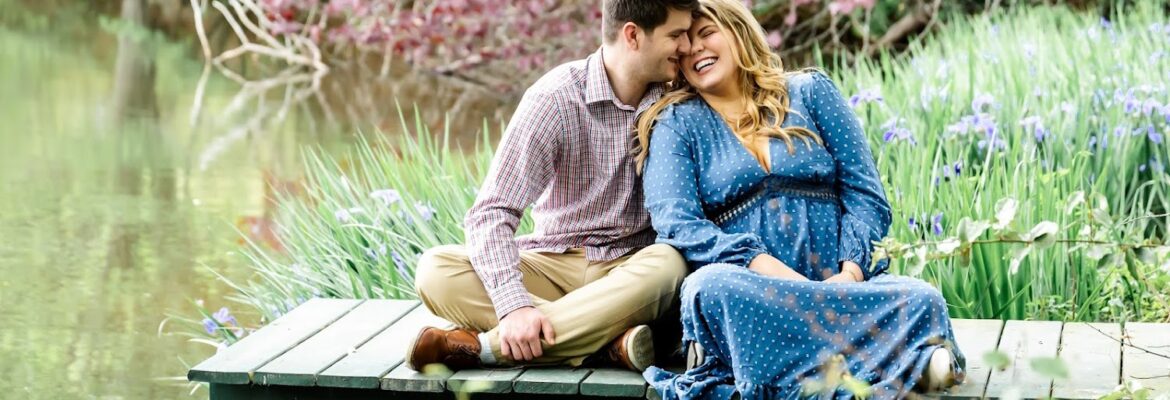 Brooke Wells Photography