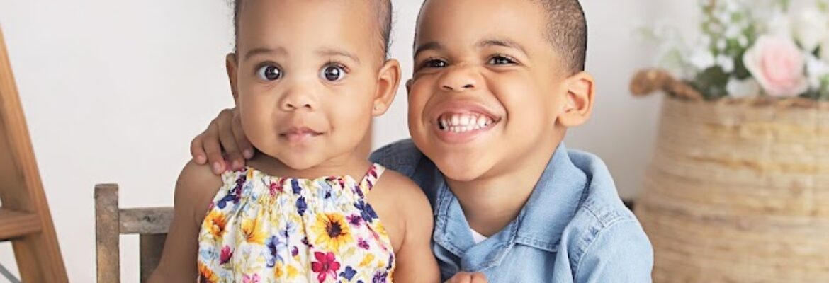 CharMarie Photography