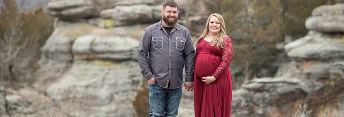 Sara Moran Photography