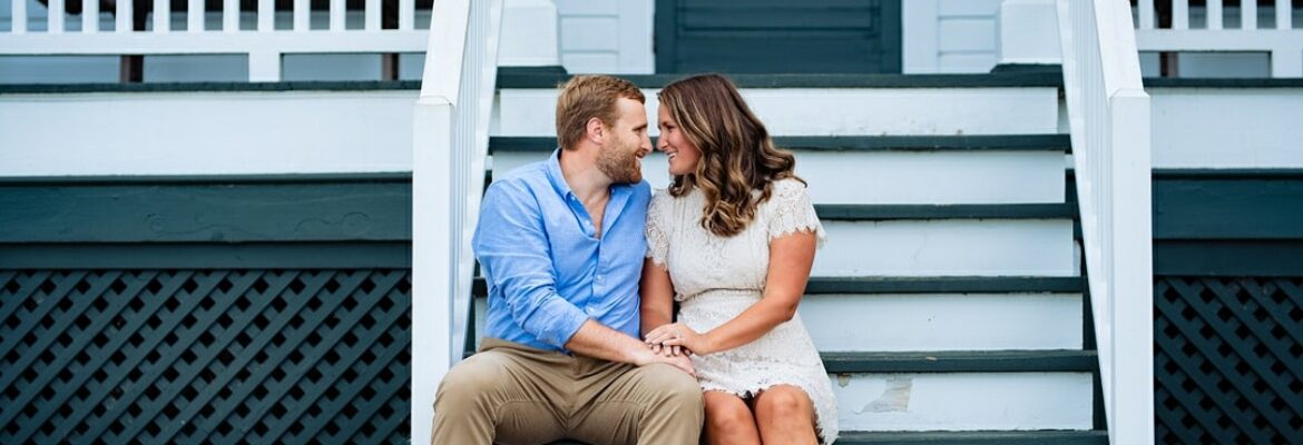 Victoria Christophe Photography