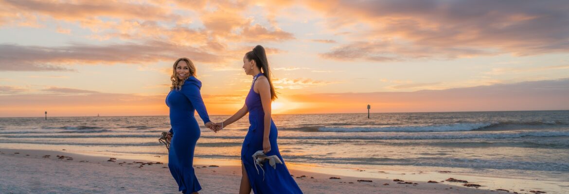 Ran & Rami Photography