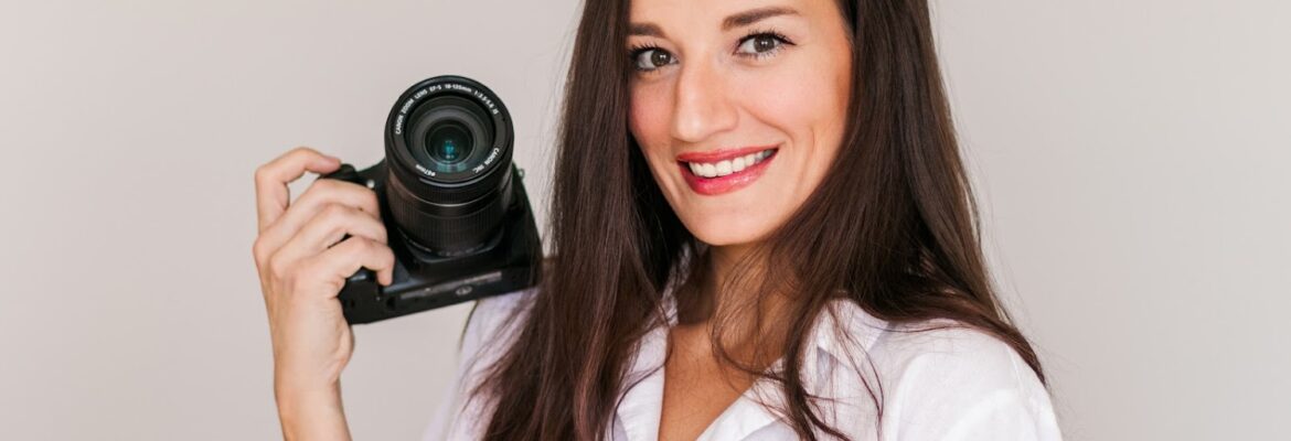 Jozie Jennings Photography