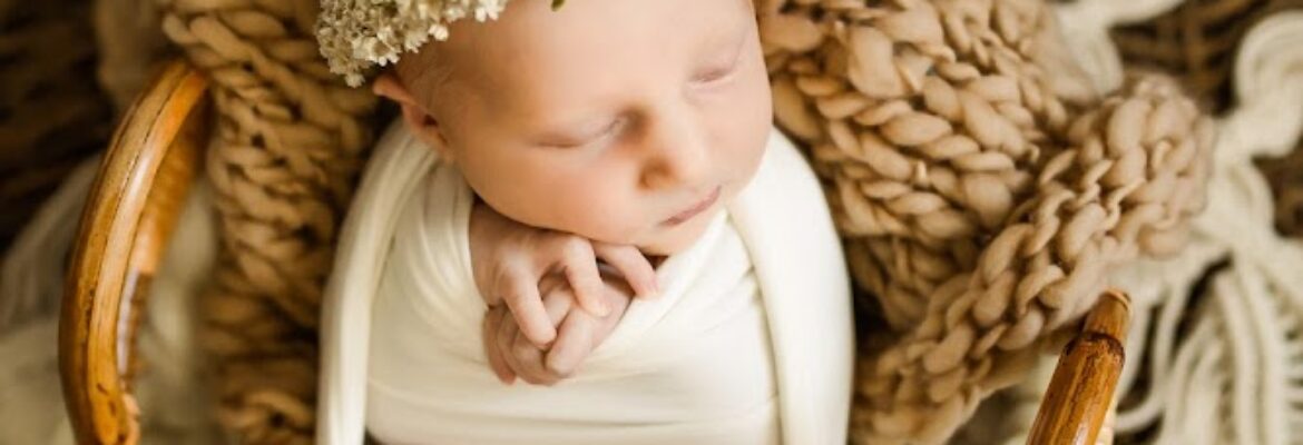 Victoria Nicole Photography