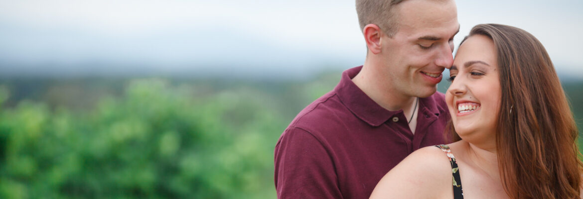 Stacie Hart Photography