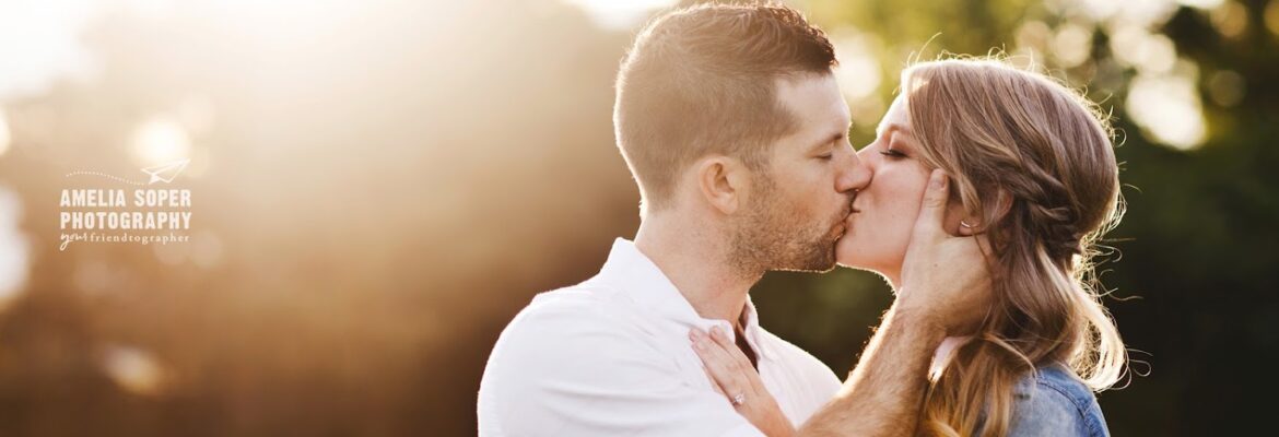 Amy Soper Photography