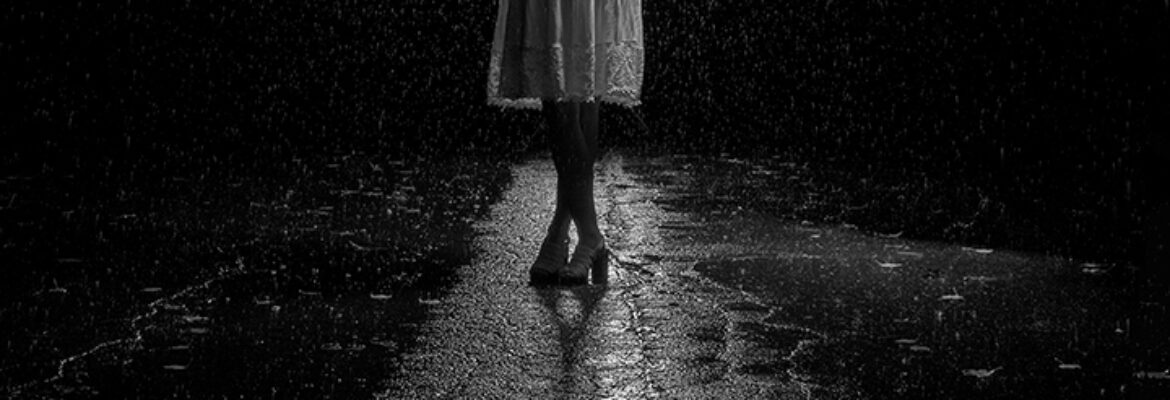 Daniel Amick Photography