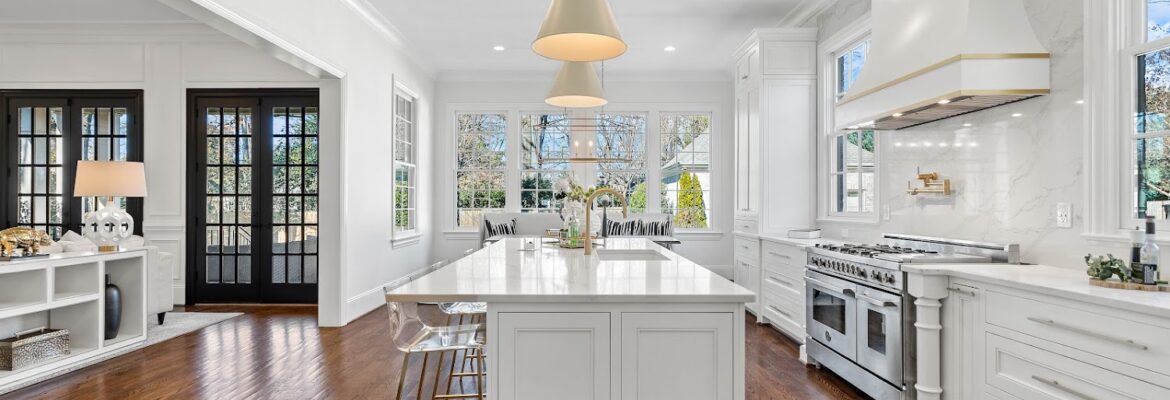 Patrick Hood Photography