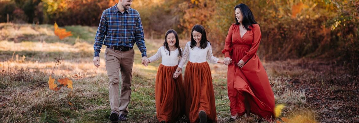 Kristen DePesa Photography