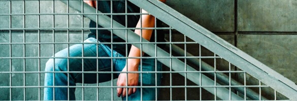 JSanchez Photography | Lifestyle Portrait Headshots