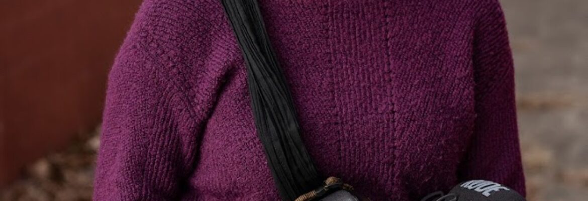 Unscripted Films & Photos