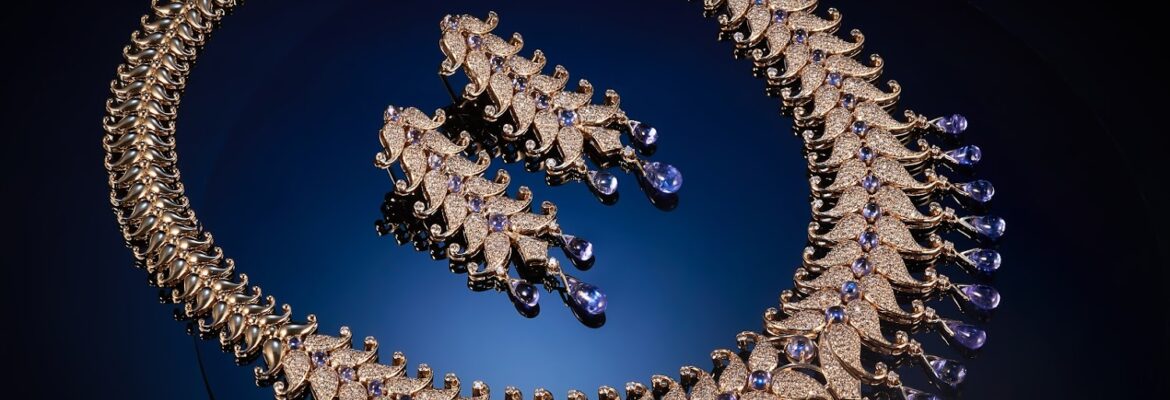 Mauricio Figueroa Photography