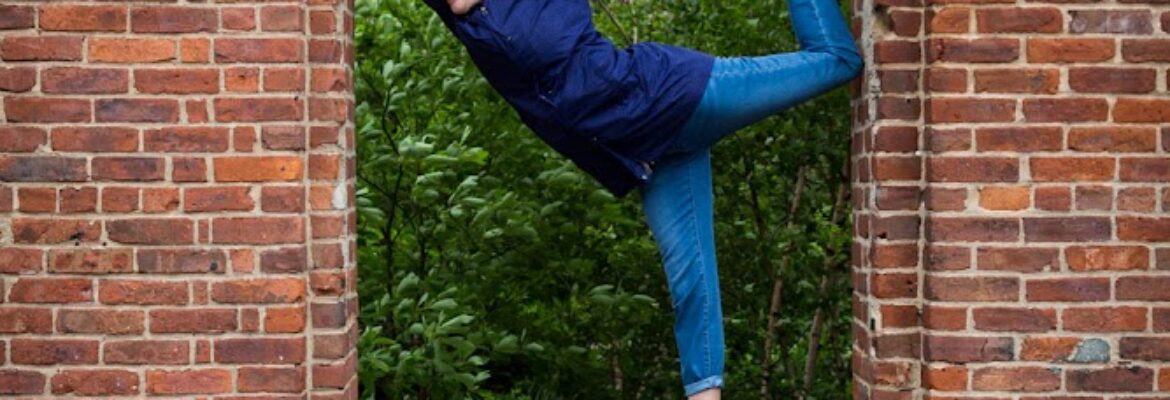 Kelly Williams, Photographer