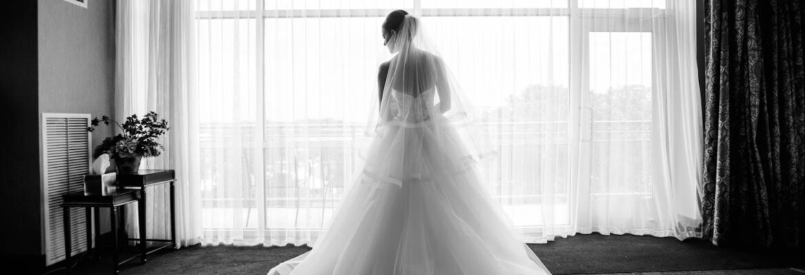 Collier Studios Photography