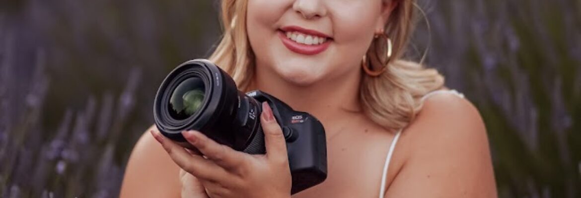 Hailey Howard Photography