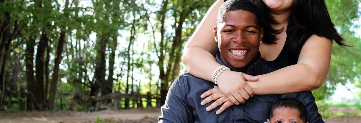 Destinie Photography LLC