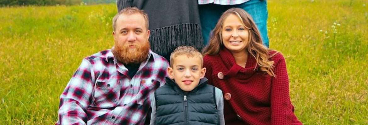 Bauer Photography Company