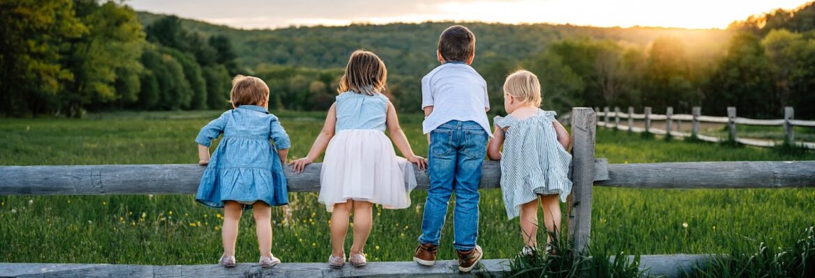 Kara Summerson Photography