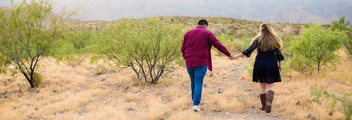 Lena Madrid Photography