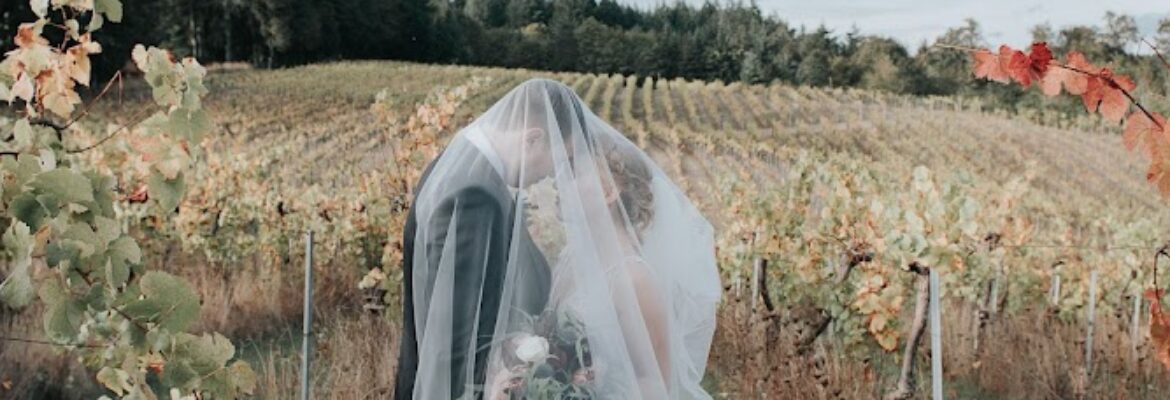 Bailey Batishev Photography